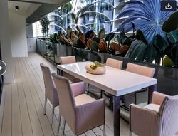 Hedges Park Condominium (D17), Condominium #496824191